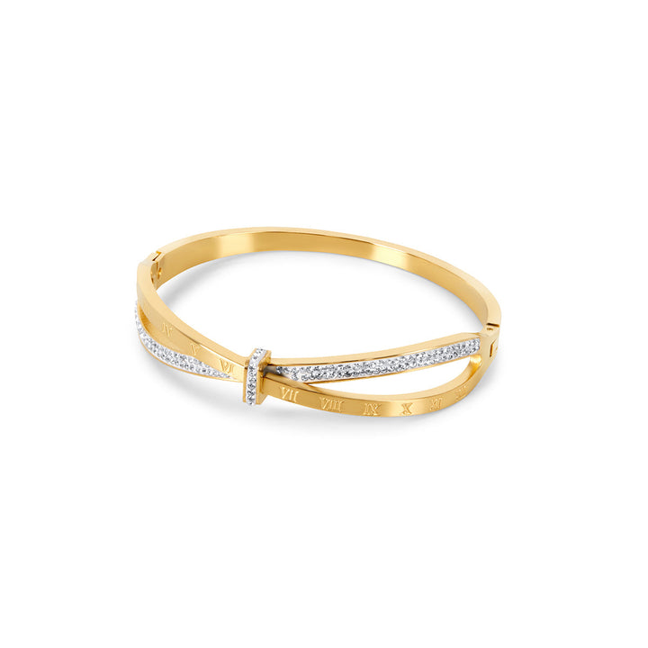 Delicate Bracelet