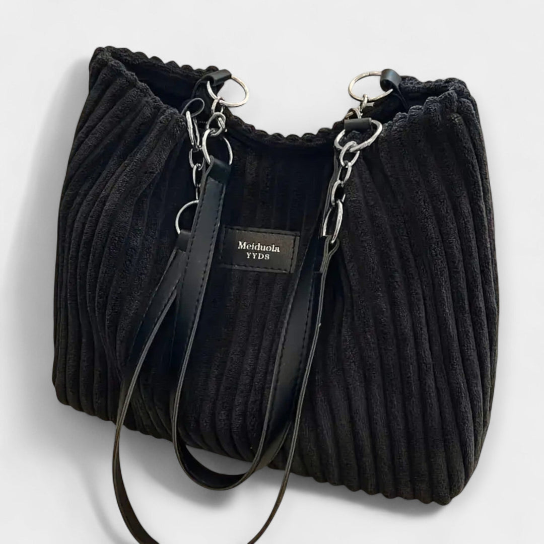 Elegance Bag for Everyday Use