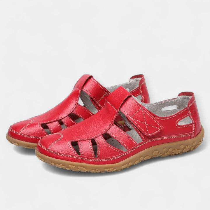 Anti-slip Sandals