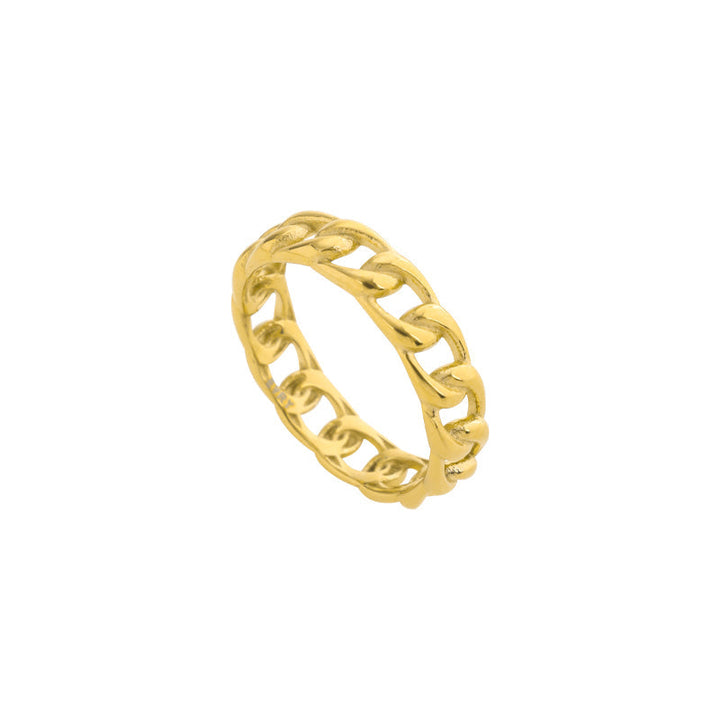 Chain Ring