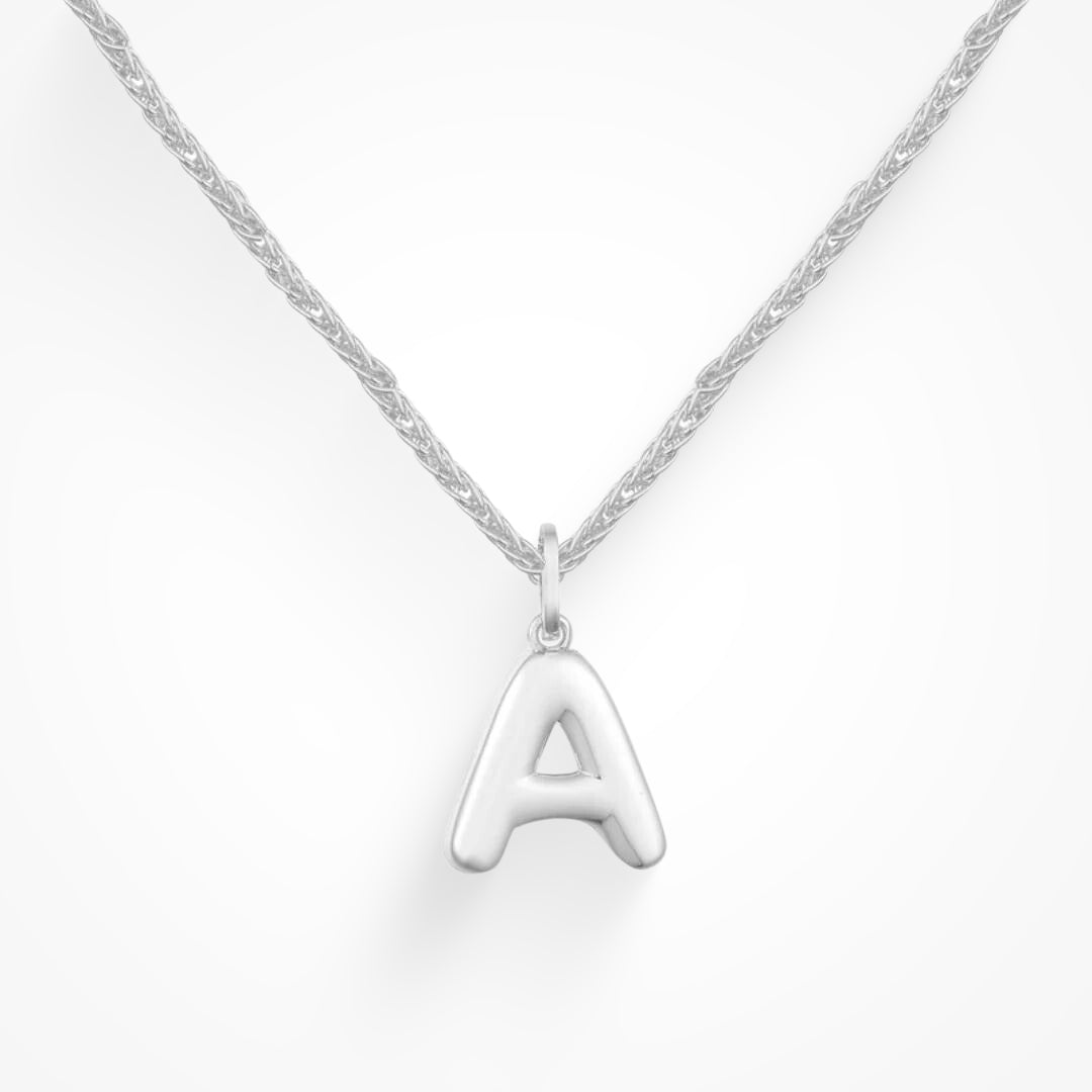 Love Necklace