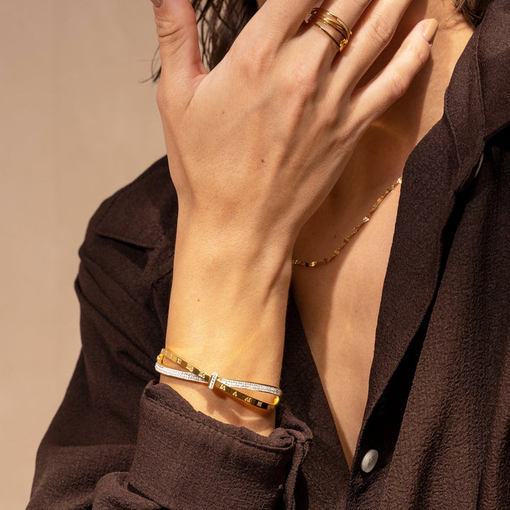 Delicate Bracelet