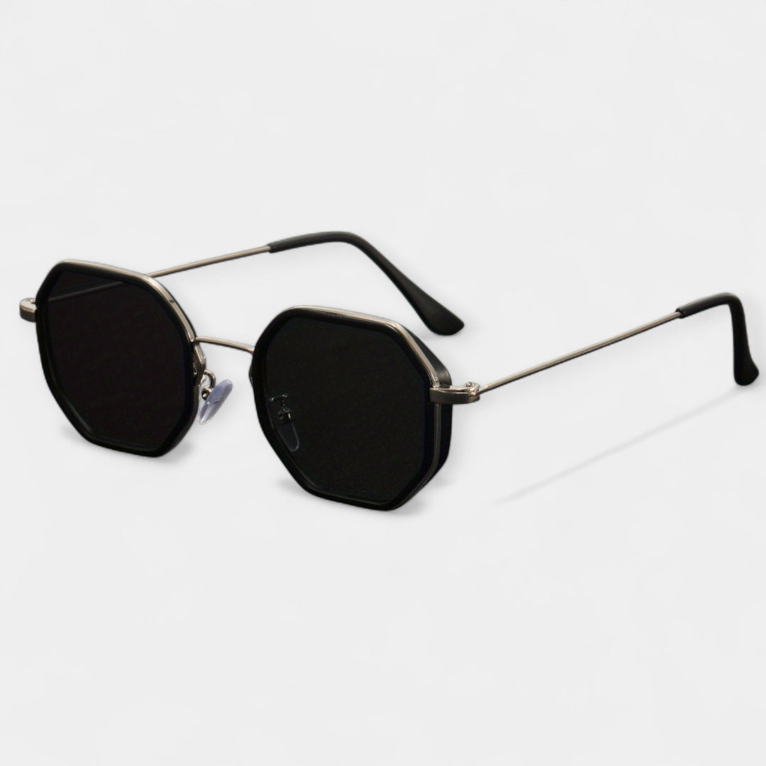 Wrap Sunglasses for Outdoor Activities
