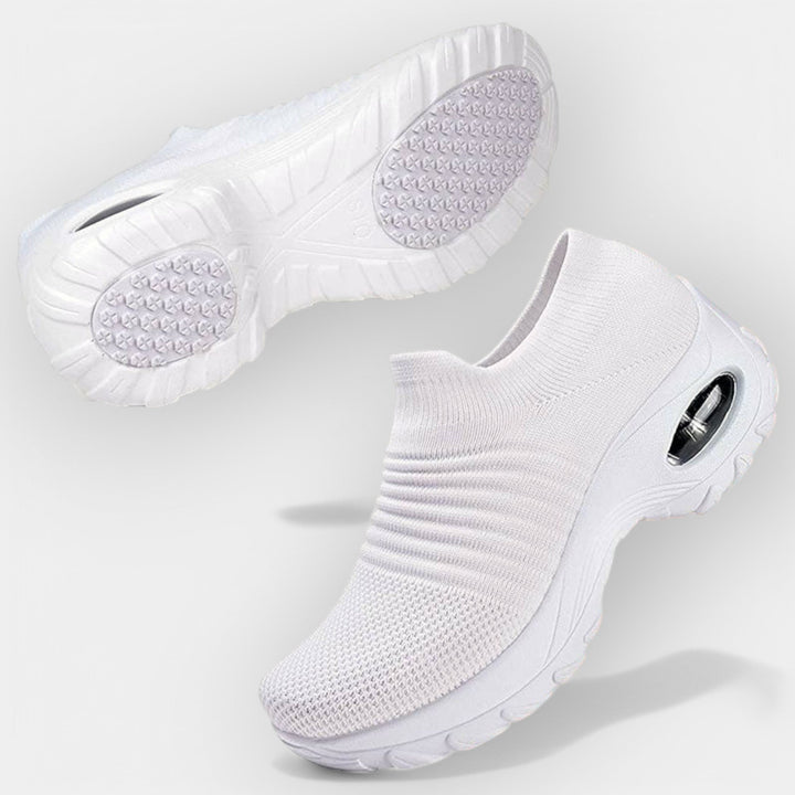 Orthopaedic Shoes for Comfortable Walking