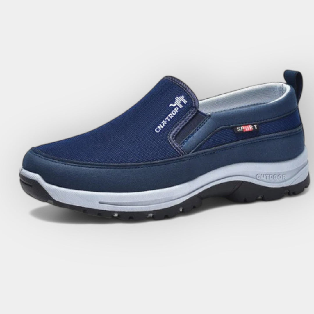 Premium Orthopaedic Comfort Shoes