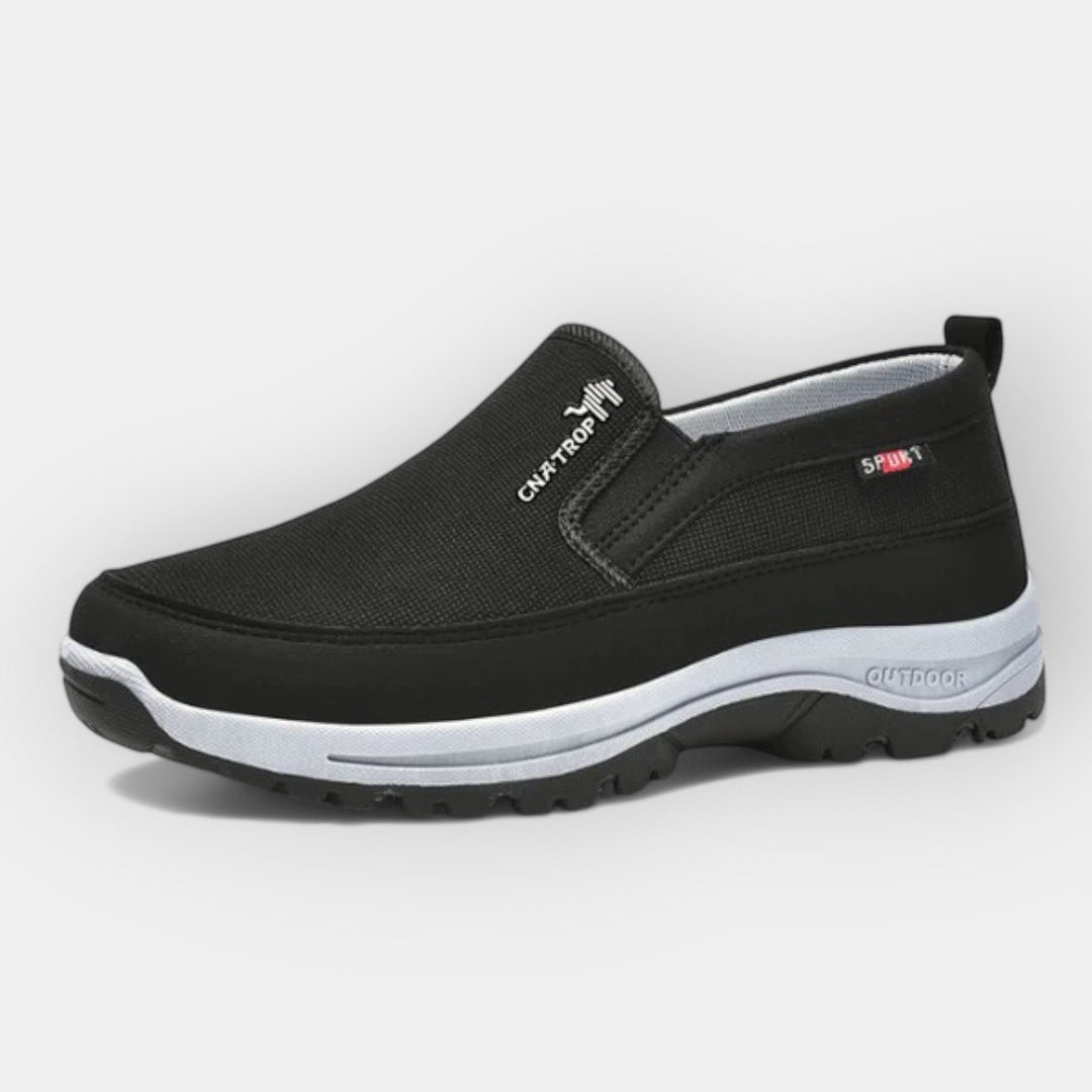 Premium Orthopaedic Comfort Shoes