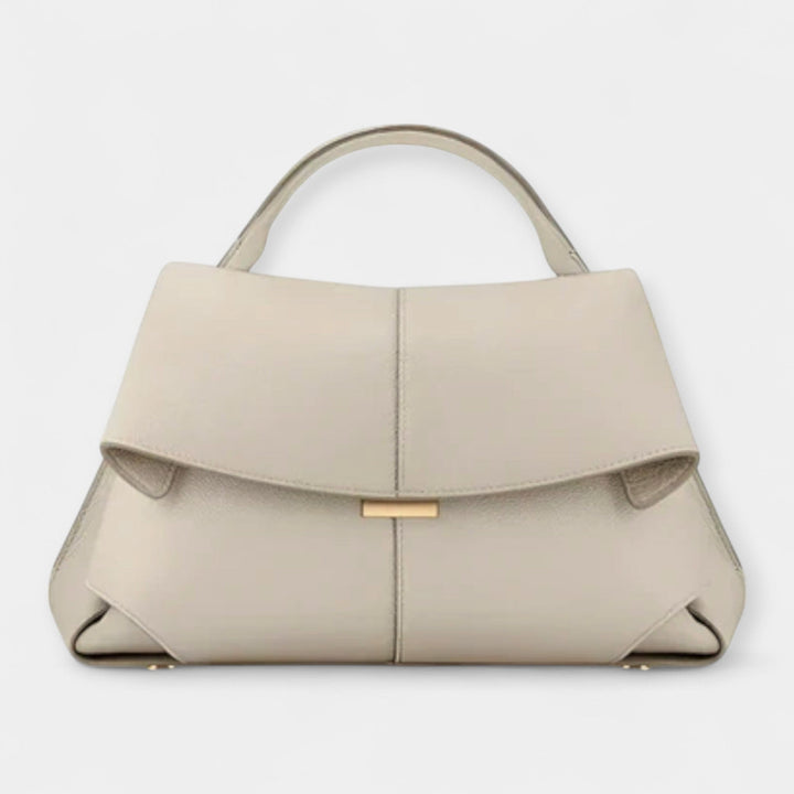 Luxury Handmade Bag